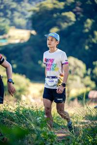 BIB: 1600
                            <button type="button" onclick="openModal(19045029)" class="btn btn-primary btn-sm float-right btn-popup" data-toggle="modal" data-target=".modal-high-quality">
                        <i class="fas fa-shopping-cart"></i> Add to Cart
                    </button>
                                            <button type="button" onclick="isThisMe(19045029, true)" class="btn btn-success btn-sm float-right btn-popup btn-isme hidden" data-toggle="tooltip" data-placement="bottom" title="นี่คือรูปของคุณใช่ไหม คลิกที่นี่เพื่อเอาเข้าอัลบั้ม">
                        <i class="fas fa-plus"></i> Add to album
                    </button>
                    <button type="button" onclick="isThisMe(19045029, false)" class="btn btn-warning btn-sm float-right btn-popup btn-isnotme hidden">
                        <i class="fas fa-ban"></i> Remove from album
                    </button>